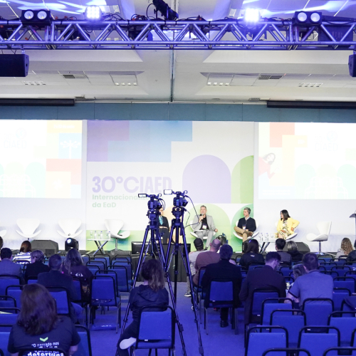 Imagens 30 CIAED (26)