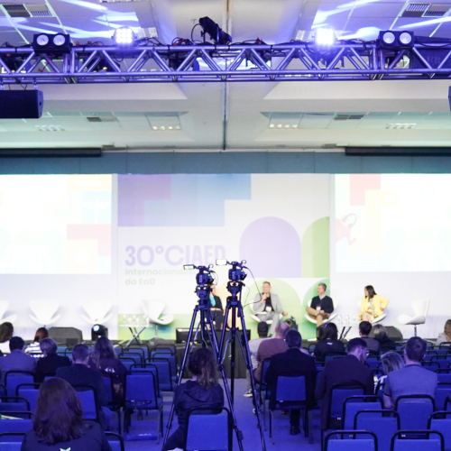 Imagens 30 CIAED (26)