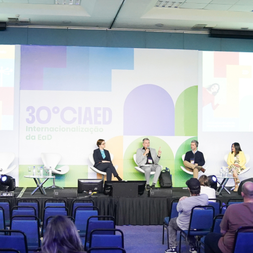Imagens 30 CIAED (26)