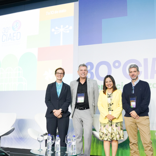 Imagens 30 CIAED (26)