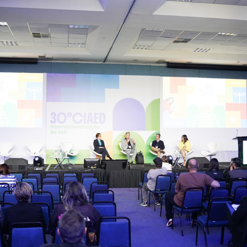 Imagens 30 CIAED (26)