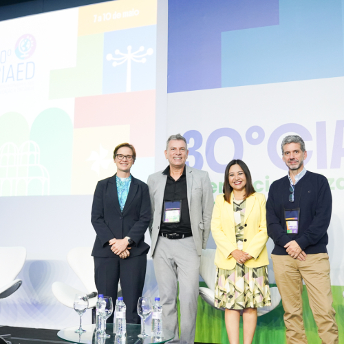 Imagens 30 CIAED (26)