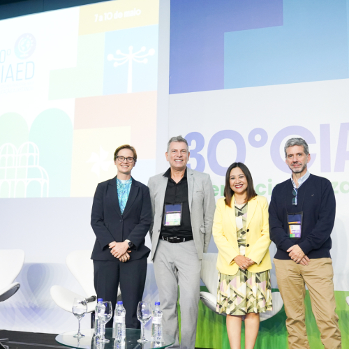 Imagens 30 CIAED (26)