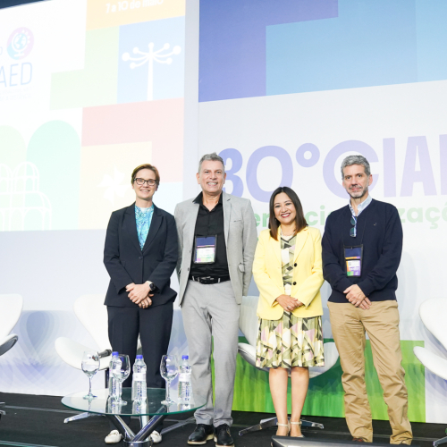 Imagens 30 CIAED (27)