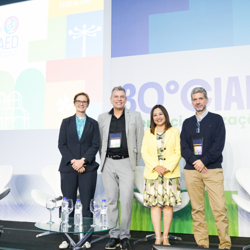 Imagens 30 CIAED (27)