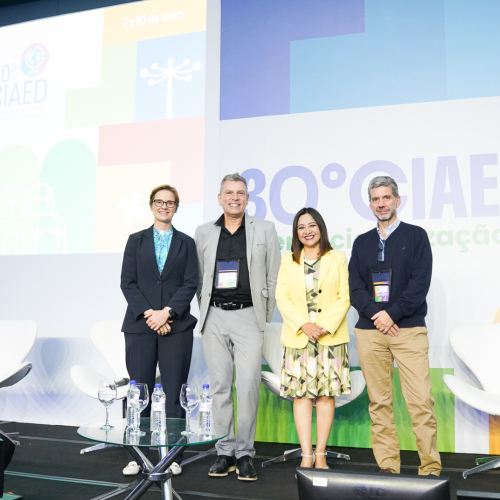 Imagens 30 CIAED (27)