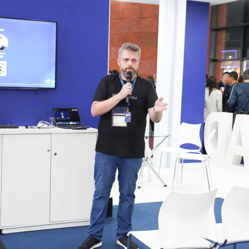 Imagens 30 CIAED (27)