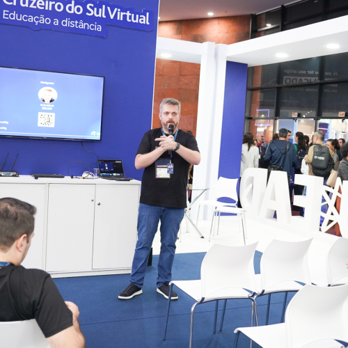 Imagens 30 CIAED (27)