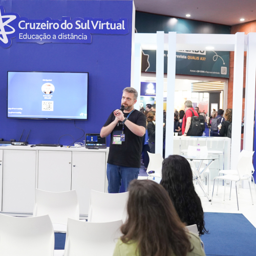 Imagens 30 CIAED (27)