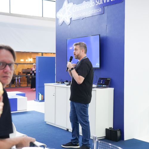 Imagens 30 CIAED (27)