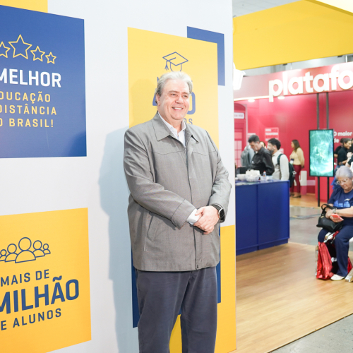 Imagens 30 CIAED (27)