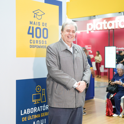 Imagens 30 CIAED (27)