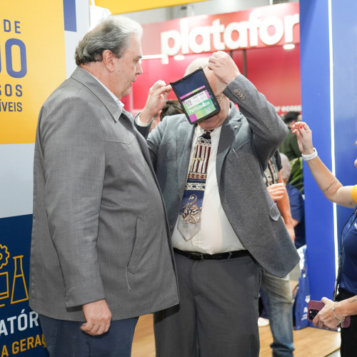 Imagens 30 CIAED (27)