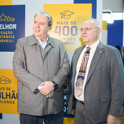 Imagens 30 CIAED (27)