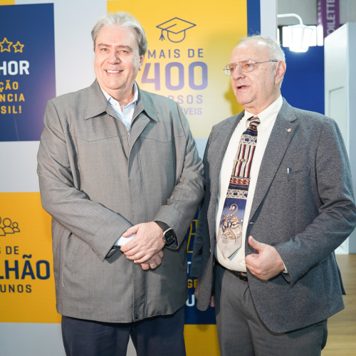 Imagens 30 CIAED (27)