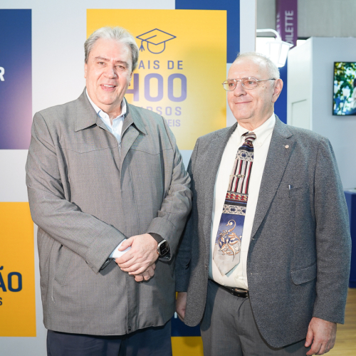 Imagens 30 CIAED (27)