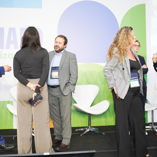 Imagens 30 CIAED (27)