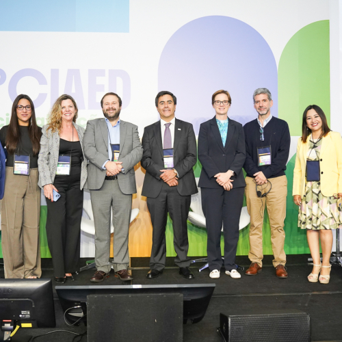 Imagens 30 CIAED (27)