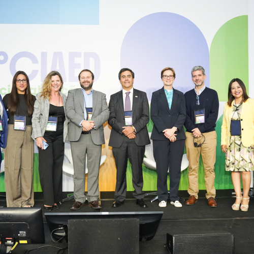 Imagens 30 CIAED (27)