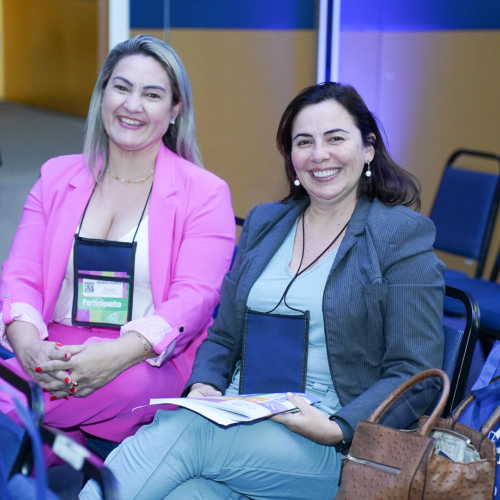 Imagens 30 CIAED (27)