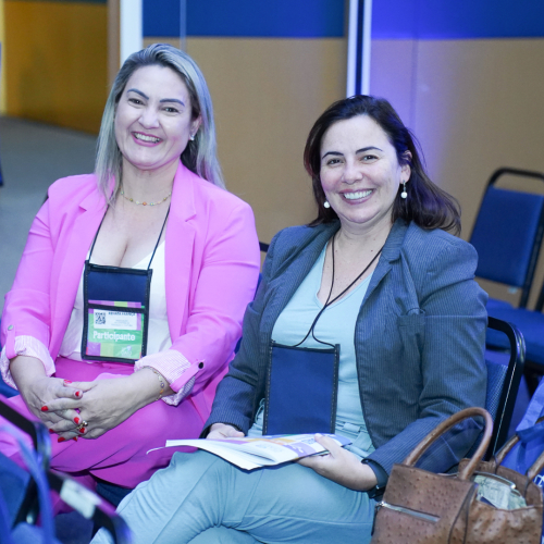 Imagens 30 CIAED (27)