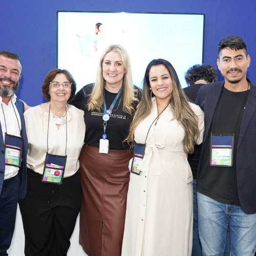 Imagens 30 CIAED (27)