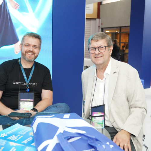 Imagens 30 CIAED (27)