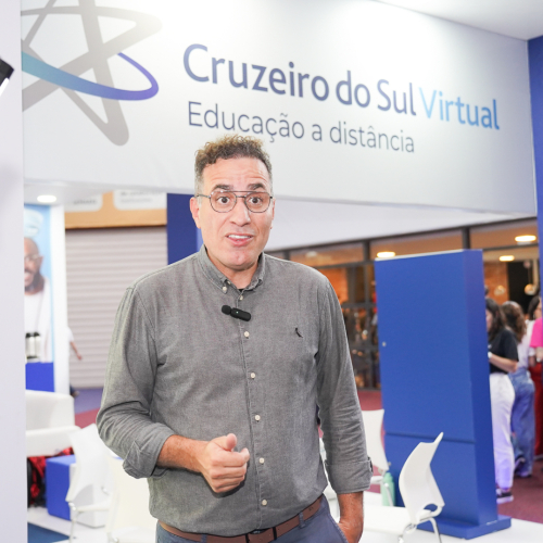 Imagens 30 CIAED (27)
