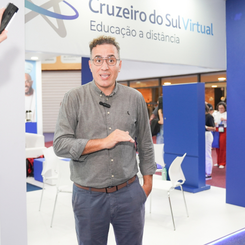 Imagens 30 CIAED (27)