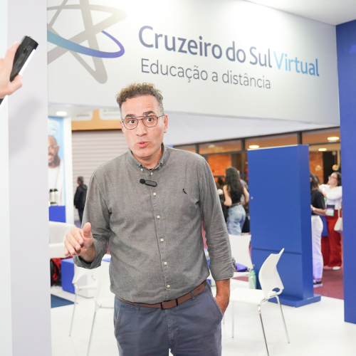 Imagens 30 CIAED (27)