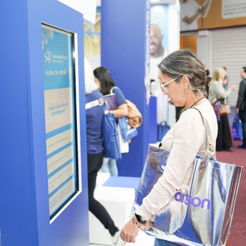 Imagens 30 CIAED (27)