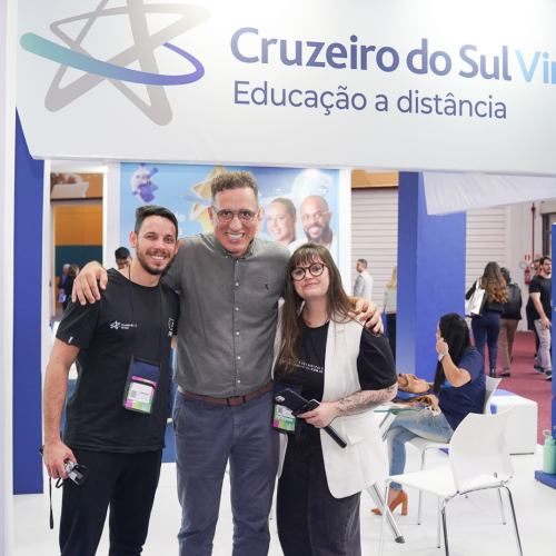 Imagens 30 CIAED (27)