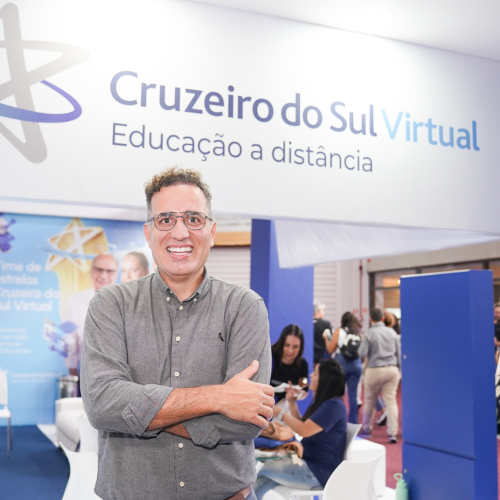 Imagens 30 CIAED (27)