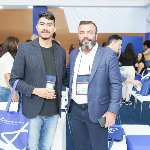 Imagens 30 CIAED (27)