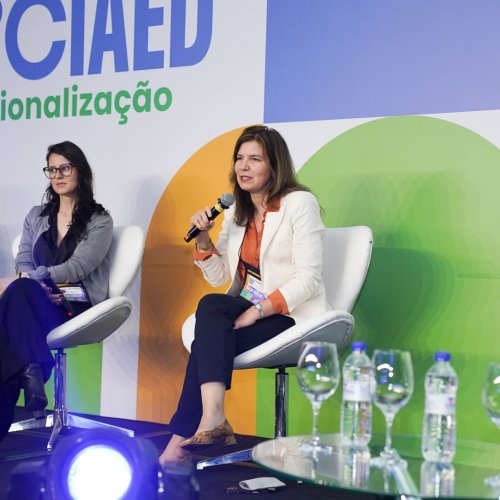 Imagens 30 CIAED (27)