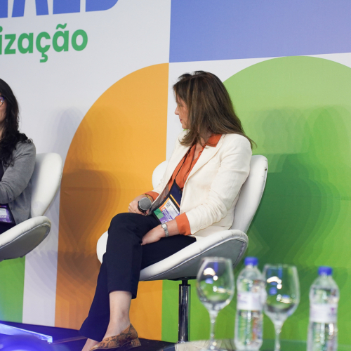 Imagens 30 CIAED (27)