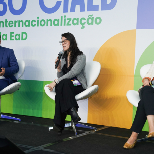 Imagens 30 CIAED (27)