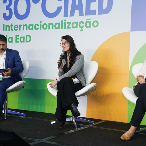 Imagens 30 CIAED (27)