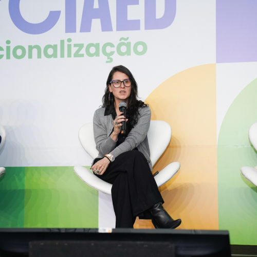 Imagens 30 CIAED (27)