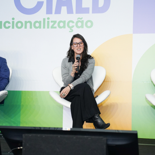 Imagens 30 CIAED (27)