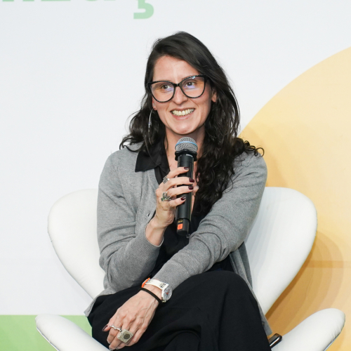 Imagens 30 CIAED (27)