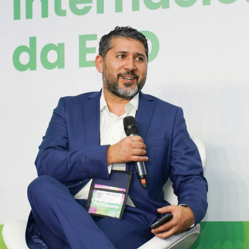 Imagens 30 CIAED (27)