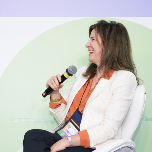 Imagens 30 CIAED (27)