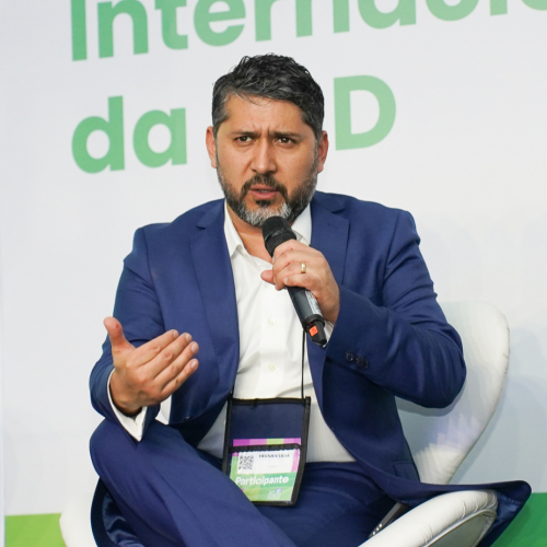 Imagens 30 CIAED (27)