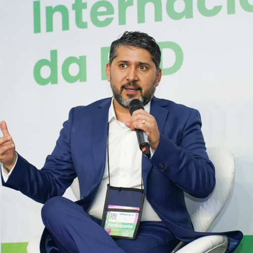 Imagens 30 CIAED (27)