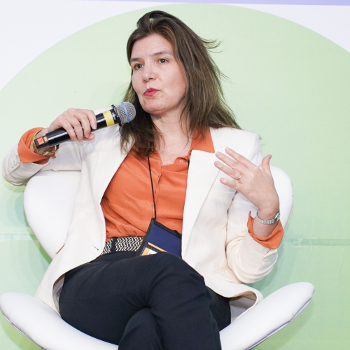 Imagens 30 CIAED (27)