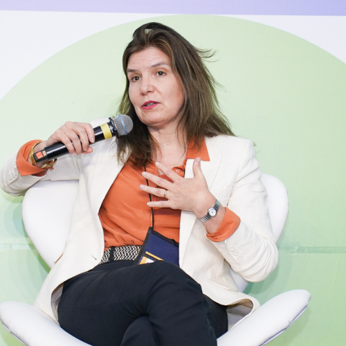 Imagens 30 CIAED (27)