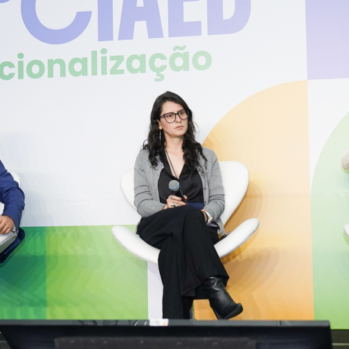 Imagens 30 CIAED (27)