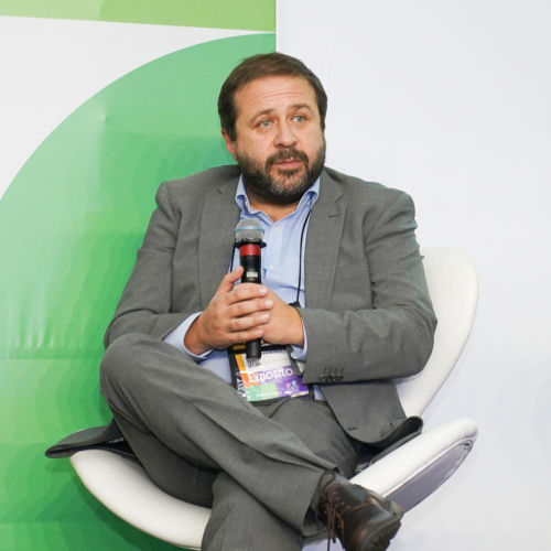 Imagens 30 CIAED (27)