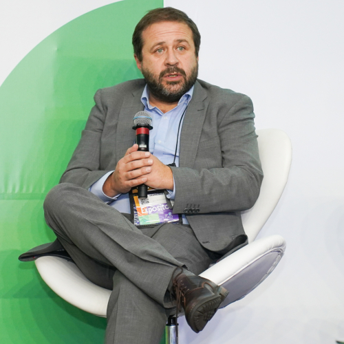 Imagens 30 CIAED (27)